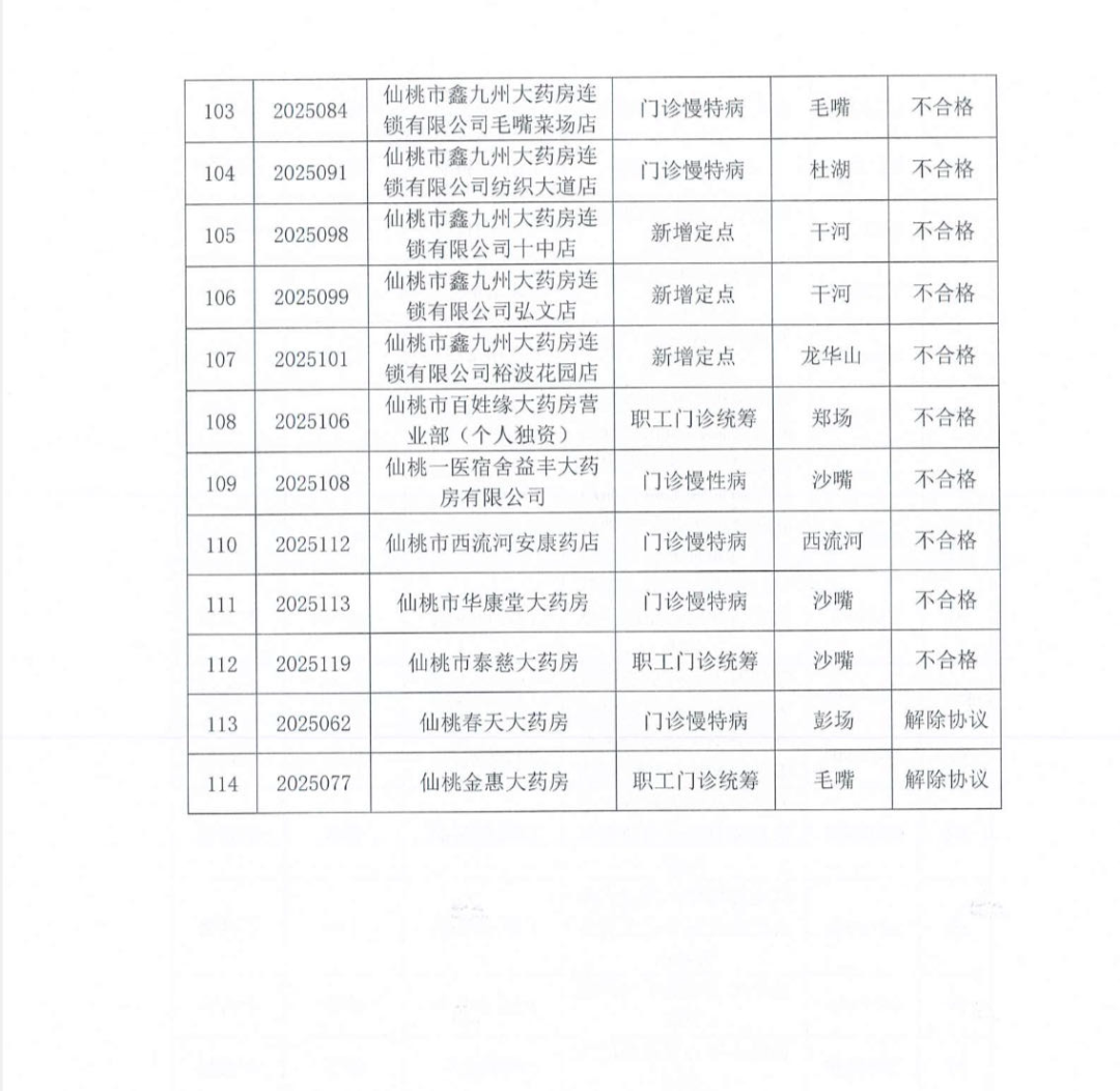 101136mbkkazn29affanfz.png