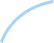 103343ihlan9alpjggplp9.png
