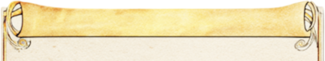 161348d6ux7693009i07s6.png