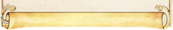 161408skzxx0oxznripksq.png