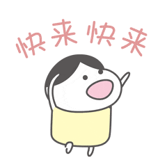 100742fbgq00n4ccnn0y90.gif