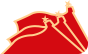 101959d14c4ewzz48yaqiy.jpg