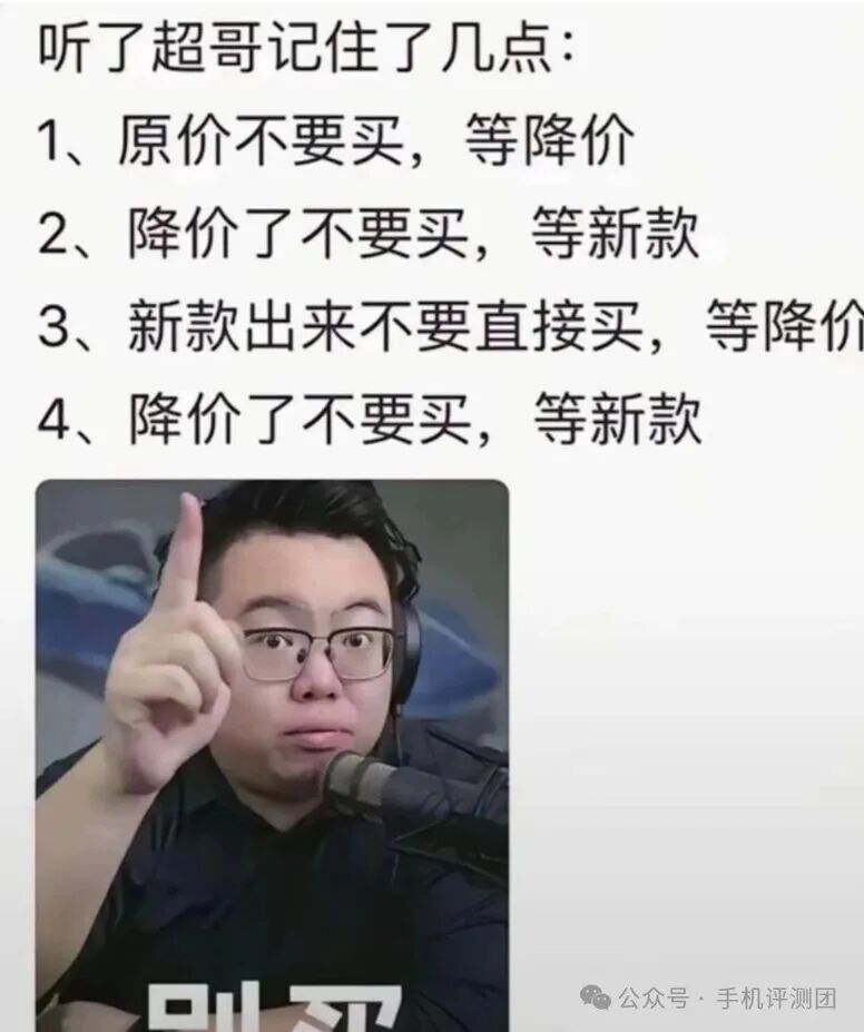 104557z7cacz228n0rc2nc.jpeg