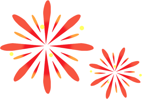 105337ihp7m5929vxvzrwp.png