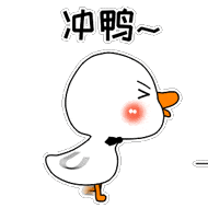 105342fh5xsh7xyyorvnrm.gif