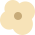 103843sq0ju1hdzh7au0xz.png