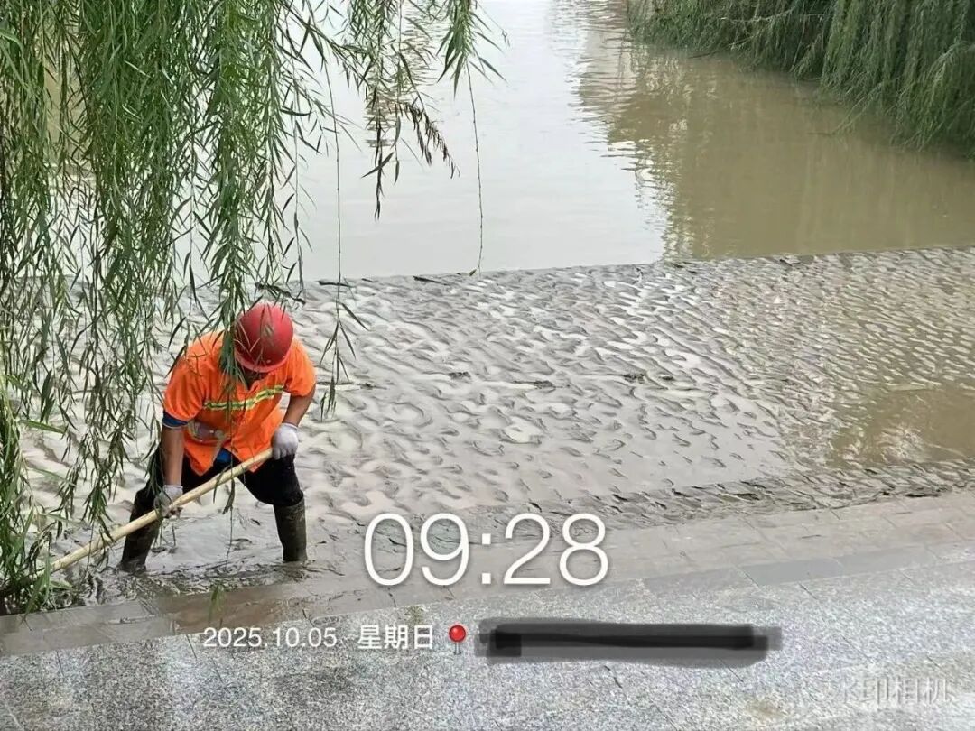 222753tvam0ao71maoiahd.jpeg