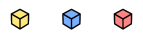 222754s4m84ss7x476cx79.gif