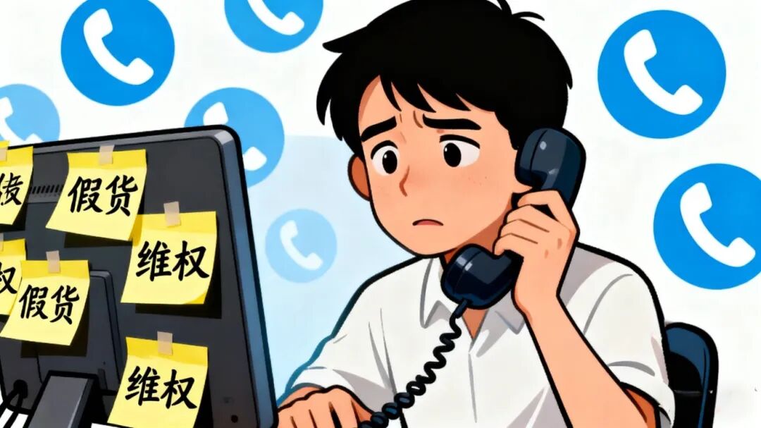 223518n8rin8thu9kijhi2.jpeg
