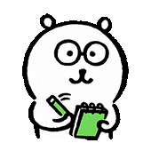223519quu1l02tas9p092p.gif