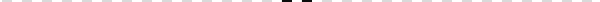 223519mln1auy100aumg94.gif