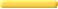 223519gqcqppbqrdyf6hzf.gif