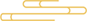 170501us5tf171k510259r.png