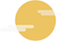 170502qwx2wiwdfo8xy2oo.png