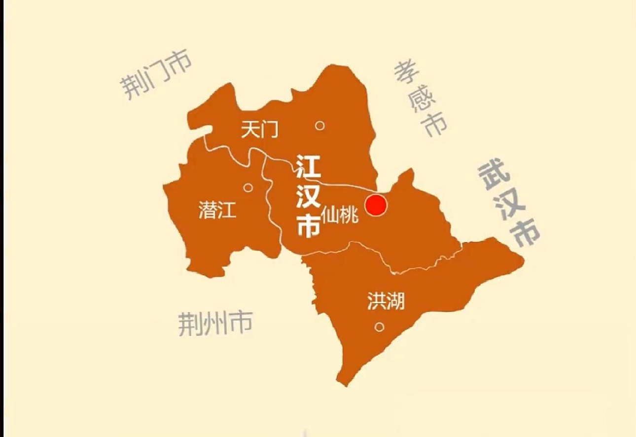 20251006214849front1_0_146362_FvYUaTQ-xoHEi6MPb7WQQpIzCWBz.jpg