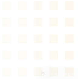 105252t7fqfx1uq1n3pb44.png