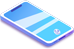 110040pzzfrjogsqqisv1i.png