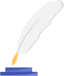 110041zjku8bb2z6zjjzl6.png