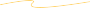 110043ncz6fcutos0ts12s.png