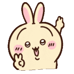 110044u3eygo3lwlh3p93e.gif