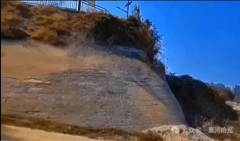 微信图片_20251008082715_65_2.jpg