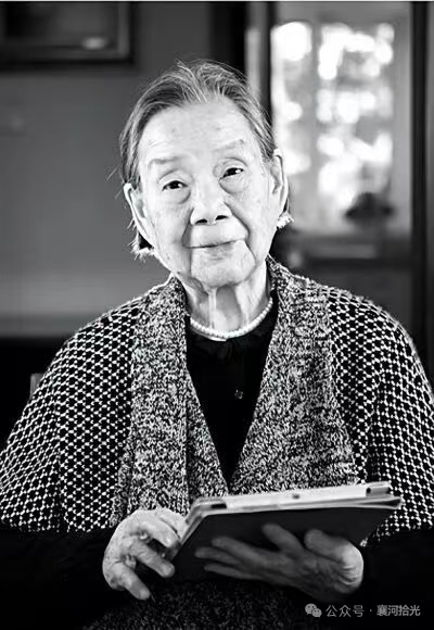 微信图片_20251008082648_63_2.jpg