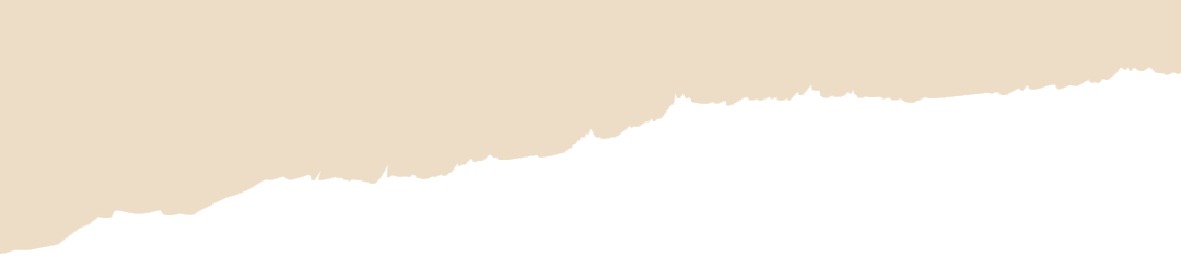085531ivcggwmkgcw7jrim.png