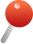 085540rpjjjpp7brjy717j.png