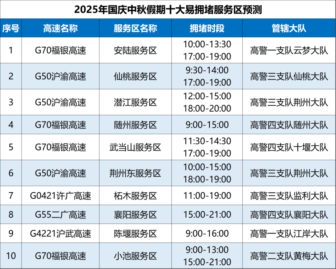 085541auurfd9rofusaqqf.png