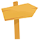 085544otpecn11kn72nft7.png