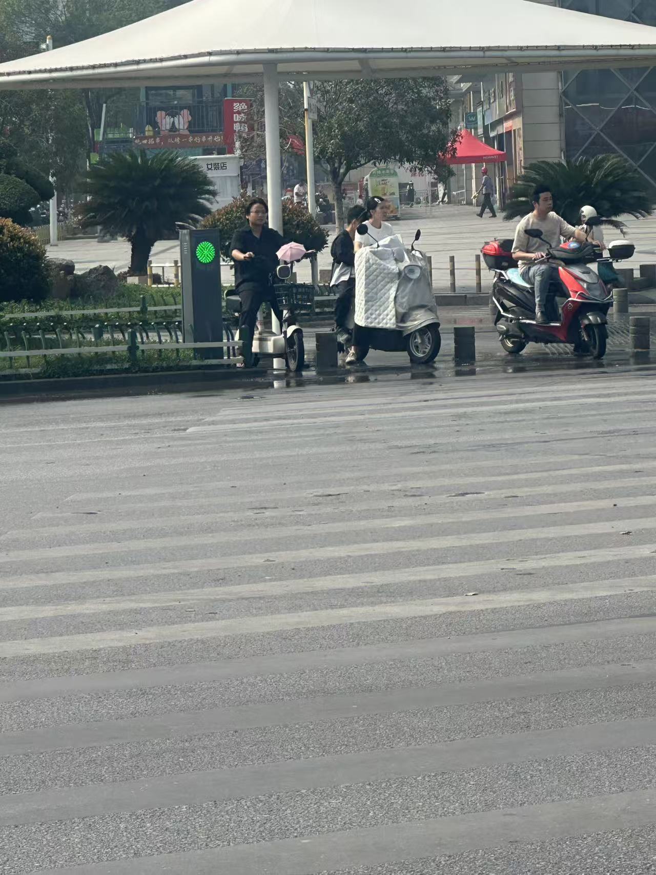 微信图片_20251008145415_81_2.jpg