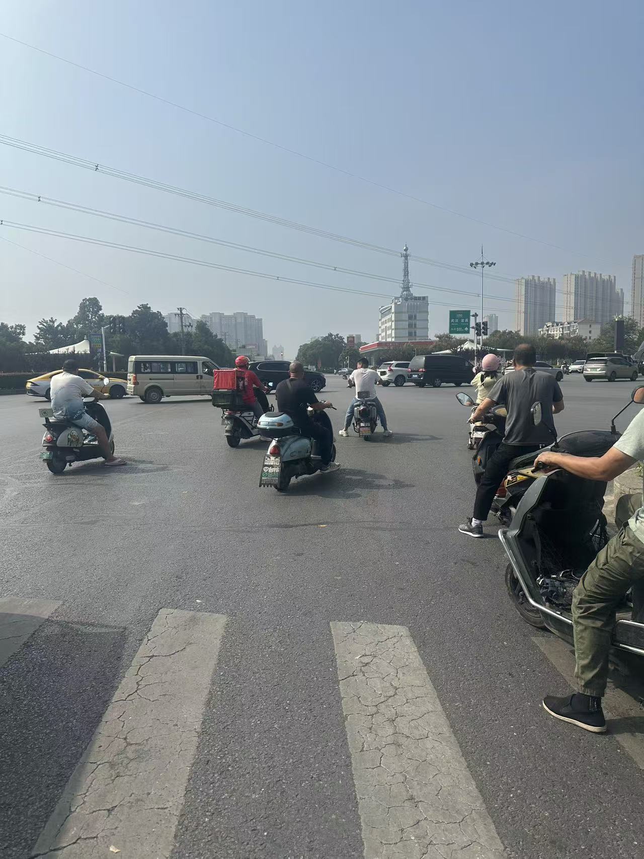 微信图片_20251008145416_82_2.jpg