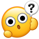 071924xp47hh3ixaz4vzmq.png