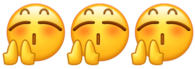 截图20250609173703.png