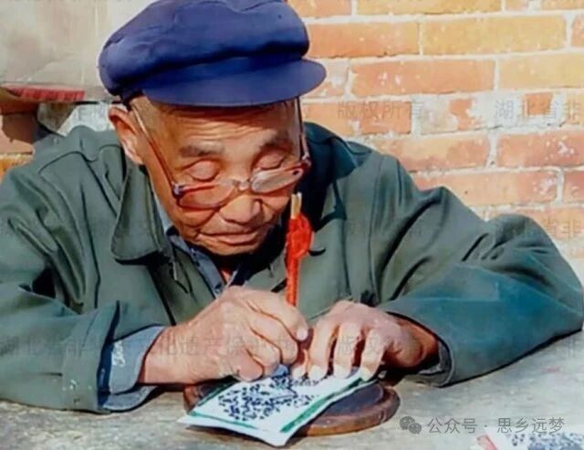微信图片_2025-10-09_162900_198.jpg
