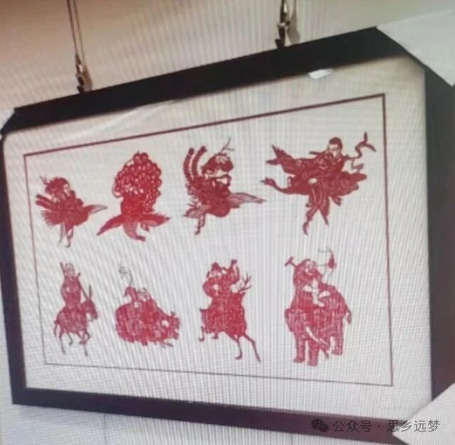微信图片_2025-10-09_162904_766.jpg