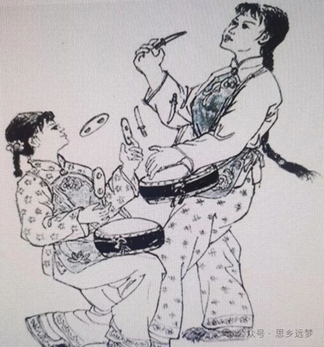 微信图片_2025-10-09_162923_023.jpg