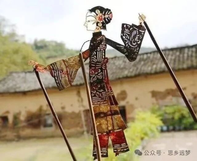 微信图片_2025-10-09_162938_639.jpg