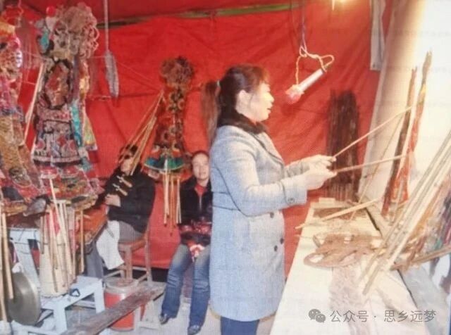 微信图片_2025-10-09_162949_456.jpg