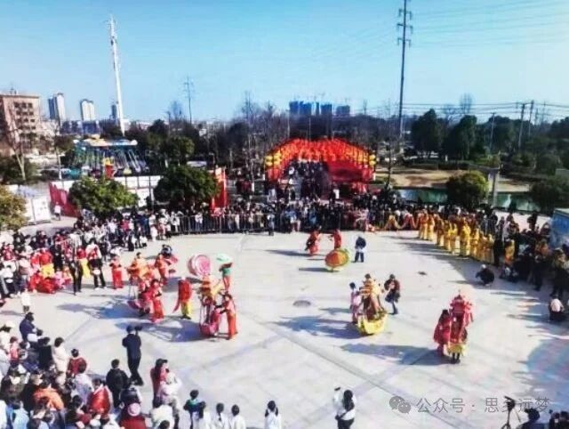微信图片_2025-10-09_162953_240.jpg