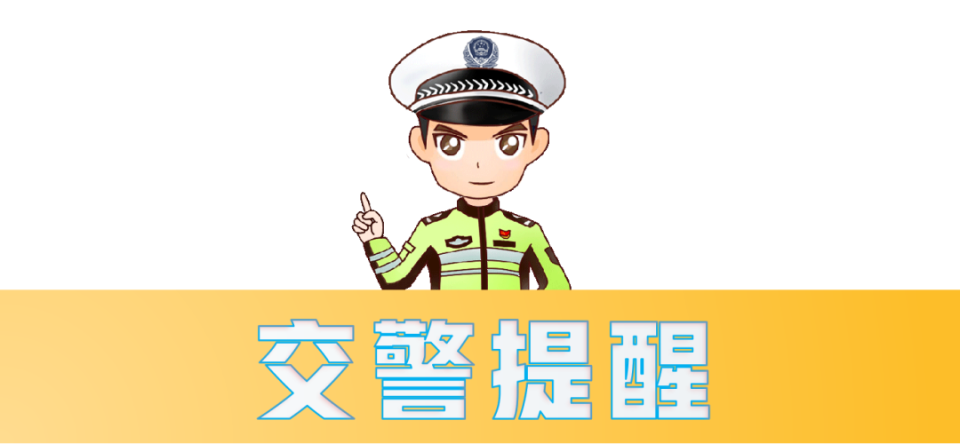 171926cugyqflcqh8o9zhu.png