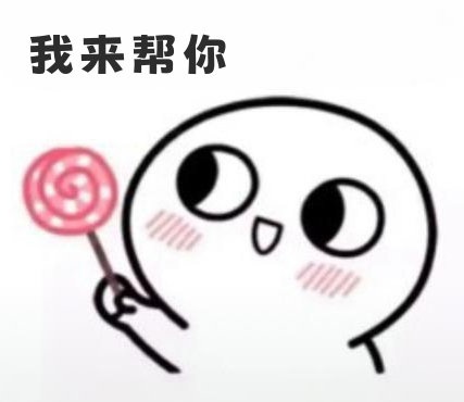 065704uwm4fv1jvmqtv2cq.png