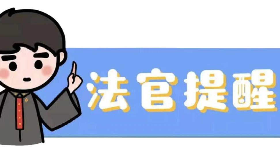 065705yhihzsdvndv9udve.png