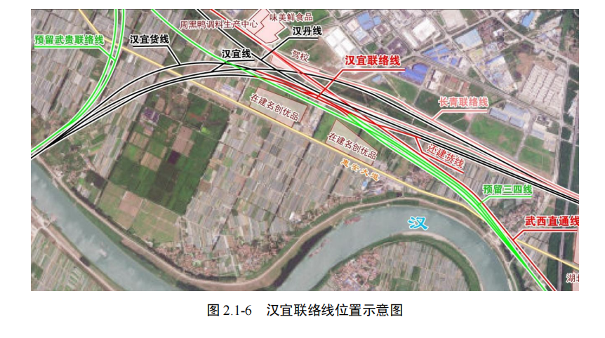 微信图片_20251010094524.png