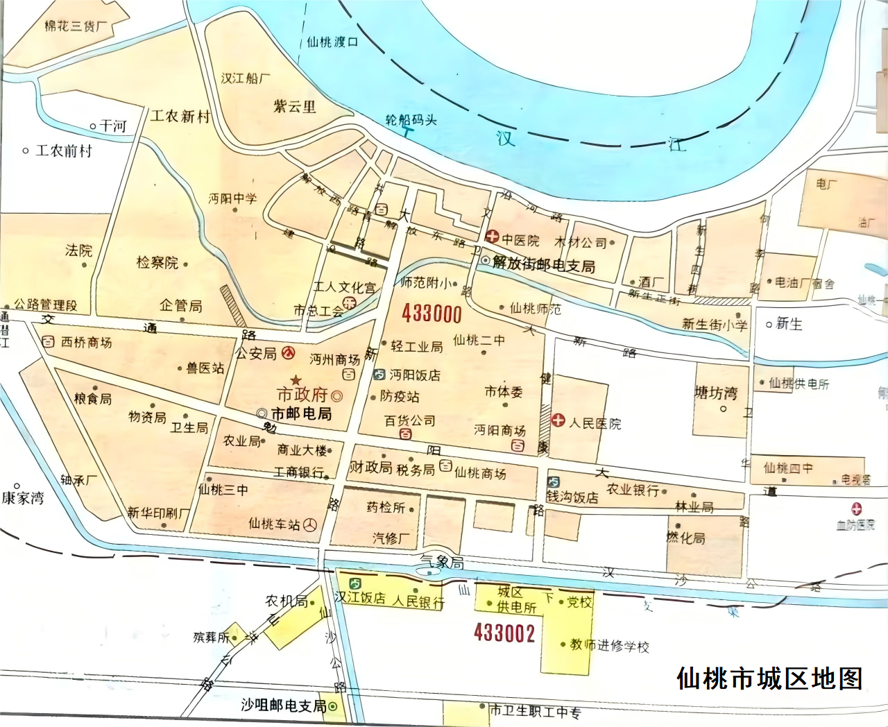 微信图片_20251010103459_910_16(1).png