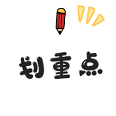 105608gm5a9umm89ctosaa.gif