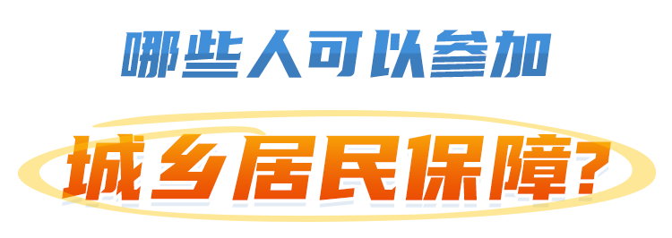 105609gpge98m0ww808u2c.png