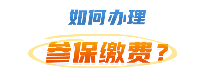 105611kyjxpxlbsjsn1u9t.png