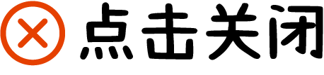 105615xtg4brg05k7rxzge.png