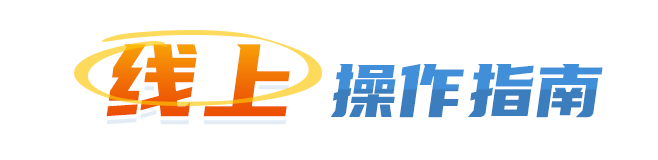 105615uvhgttwx3a4z93o4.png